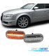 FRECCIE LATERALI AUDI A3 A4 A6 A8 TT A LED