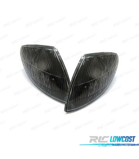 FRECCIE ANTERIORI RENAULT MEGANE 96-99 FUME