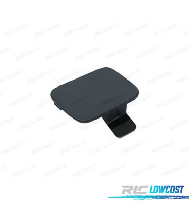 COPERCHIO GANCIO DI TRAINO BMW SERIE 1 E82