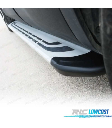 PEDANE PEDANE FORD KUGA 13-20