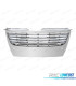 GRIGLIA PER VOLKSWAGEN VW PASSAT 05-10 CROMATA PDC