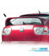 SPOILER SEAT LEÓN 1M 99-04