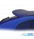 SPOILER ALARE PER SEAT LEON 1M 99-06 LOOK WRC
