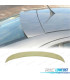 SPOILER ALARE PER SEAT LEON 1M 99-05