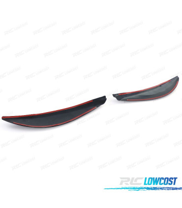 SUPPORTI FARI OPEL ASTRA 97-04