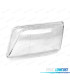 COPERTURA FANALE ANTERIORE SINISTRO AUDI A6 C4 4A 94-97 TIPO HELLA