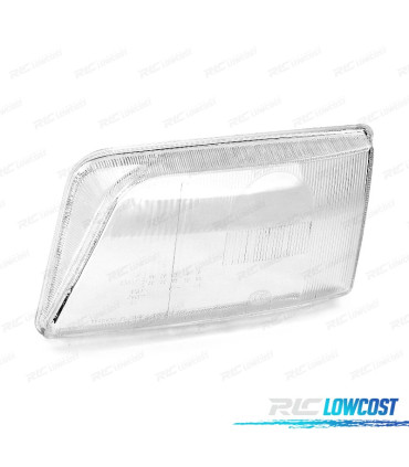 COPERTURA FANALE ANTERIORE SINISTRO AUDI A6 C4 4A 94-97 TIPO HELLA