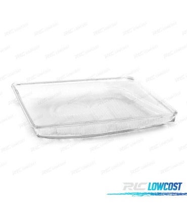 COPERTURA FANALE ANTERIORE SINISTRO AUDI A6 C4 4A 94-97 TIPO HELLA