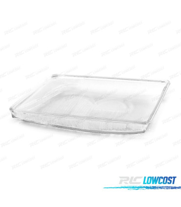 TULIPANO ANTERIORE DESTRO AUDI A6 C4 4A 94-97 TIPO HELLA