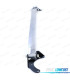 BARRA STABILIZZATRICE PER BMW F32 F33 F36 13-18