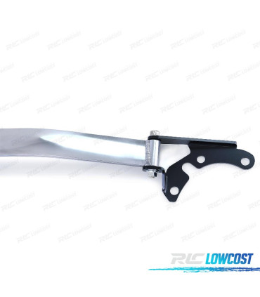 BARRA STABILIZZATRICE PER BMW F32 F33 F36 13-18