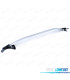 BARRA STABILIZZATRICE BMW F30 F31 F34 F35 11-19