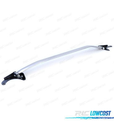 BARRA STABILIZZATRICE BMW F30 F31 F34 F35 11-19