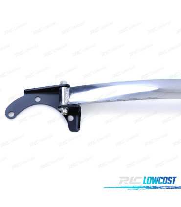 BARRA STABILIZZATRICE BMW F30 F31 F34 F35 11-19