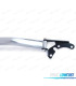 BARRA STABILIZZATRICE PER BMW F20 F21 10-19