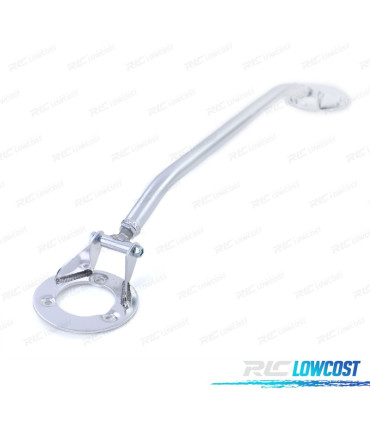 STABILIZZATORE ANTERIORE BMW E36 320I 325I 90-99