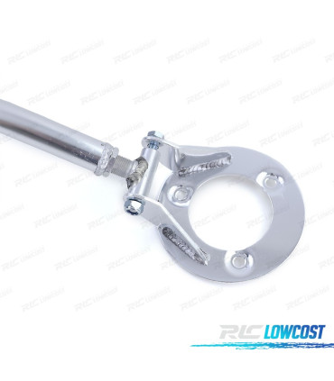 STABILIZZATORE ANTERIORE BMW E36 320I 325I 90-99