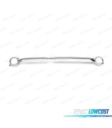 BARRA STABILIZZATRICE PER OPEL ASTRA H 04-10 IN ALLUMINIO