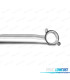 BARRA STABILIZZATRICE PER OPEL ASTRA H 04-10 IN ALLUMINIO