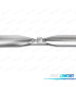 BARRA STABILIZZATRICE PER OPEL ASTRA H 04-10 IN ALLUMINIO