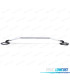BARRA STABILIZZATRICE PER BMW E36 316I 318I 93-99 IN ALLUMINIO