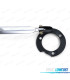 BARRA STABILIZZATRICE PER BMW E36 316I 318I 93-99 IN ALLUMINIO