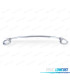 BARRA STABILIZZATRICE PER MERCEDES SLK R171 04-11 REGOLABILE