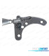 BARRA STABILIZZATRICE PER BMW F20 F21 10-19 REGOLABILE