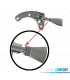 BARRA STABILIZZATRICE PER BMW F20 F21 10-19 REGOLABILE