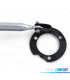 BARRA STABILIZZATRICE PER BMW E36 320i 323i 325i 328i 92-99 IN ALLUMINIO