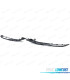 GRIGLIA ANTIABBAGLIANTI VOLKSWAGEN VW T6 15-19 PDC NERO LUCIDO