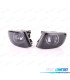FARI ANABBAGLIANTI BMW E92 E93 06-13 SCURI