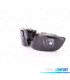 FARI ANABBAGLIANTI BMW E92 E93 06-13 SCURI