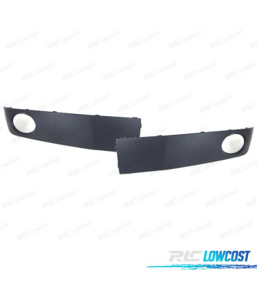 PROFILI FARI ANABBAGLIANTI PER VOLKSWAGEN VW T5 09-15