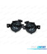 FARI ANABBAGLIANTI PER BMW X5 E70 LCI 10-13 NERO AFFUMICATO