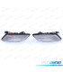 FRECCIE LATERALI PER BMW Z3 COUPE ROADSTER 94-02 A LED