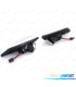 FRECCIE LATERALI PER BMW Z3 COUPE ROADSTER 94-02 A LED