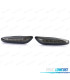 FRECCIE LATERALI PER BMW E46 E90 E91 E92 E93 LED NERO AFFUMICATO