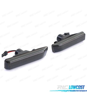 FRECCIE LATERALI PER BMW E36 96-00 X5 E53 00-07