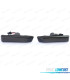 FRECCIE LATERALI PER BMW E36 96-00 X5 E53 00-07