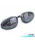 LUCI DI RETROMARCIA LATERALI ALFA ROMEO 145 146 155 GTV SPIDER FUMÉ