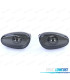 LUCI DI RETROMARCIA LATERALI ALFA ROMEO 145 146 155 GTV SPIDER FUMÉ