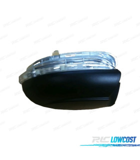 INDICATORE DI DIREZIONE SPECCHIO DESTRO PER VOLKSWAGEN VW GOLF TOURAN 1T 09-10