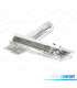 FRECCIE LATERALI PORSCHE BOXSTER 986 96-04 911 996 97-04 VETRO