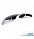 GUSCI SPECCHIO PER BMW F10 F11 LCI F07 LOOK M NERO LUCIDO