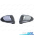 CARCASSE SPECCHIO VOLKSWAGEN VW GOLF 7 12- CARBONIO