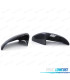 CARCASSE SPECCHIO VOLKSWAGEN VW GOLF 7 12- CARBONIO