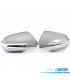 GUSCI SPECCHIO PER MERCEDES SLK R171 08-11 CROMATI