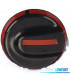 TAPPO SERBATOIO MINI R55 R56 R57 06-13 FLAG