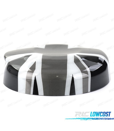 TAPPO SERBATOIO MINI ONE COOPER F55 F56 F57 FLAG